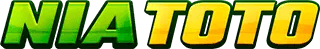 NIATOTO