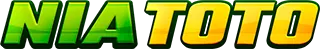 NIATOTO